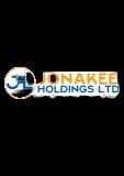 JOHAKEE HOLDINGS