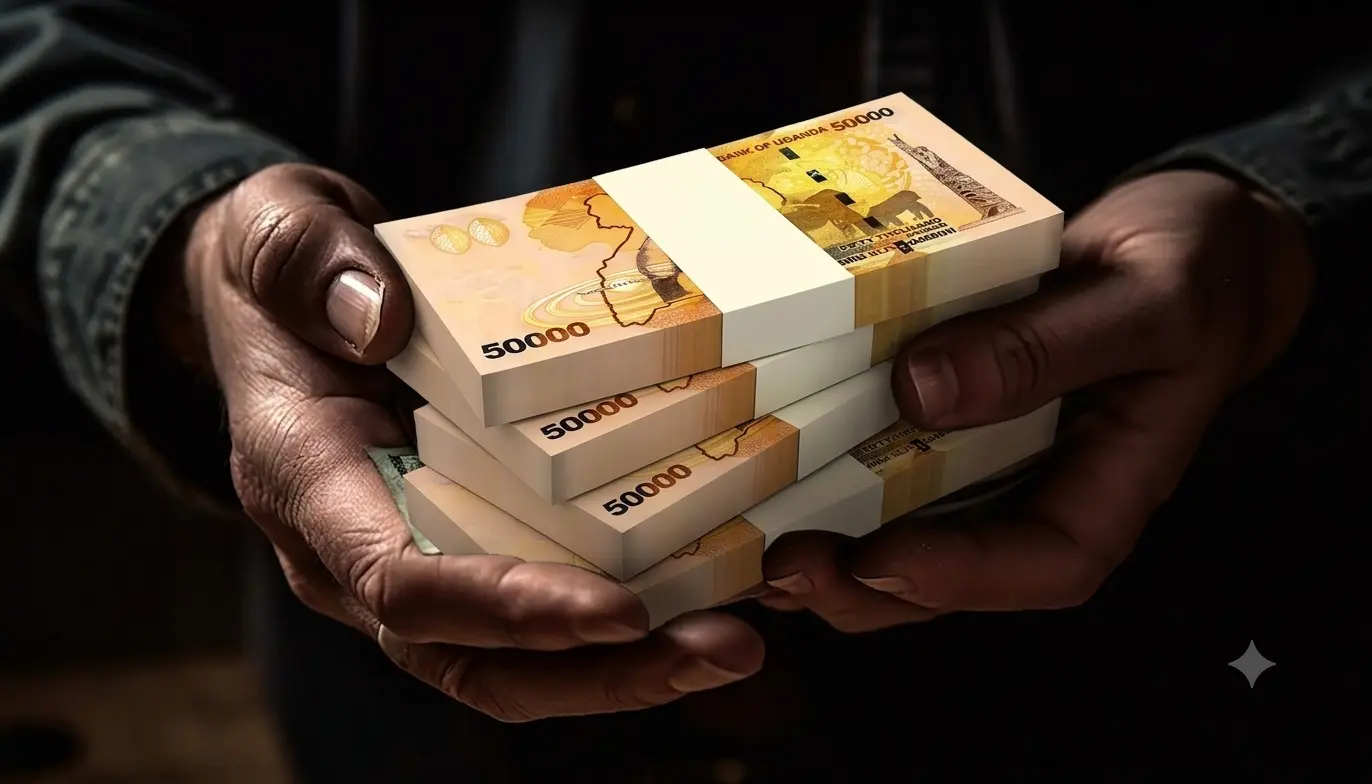 Loan Approval Process Now Faster Than Ever
