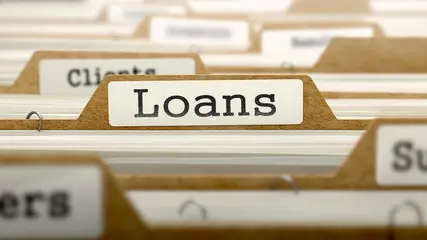 YPA Loans
